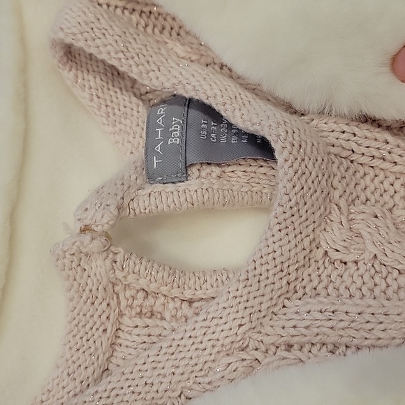 Tahari jessica simpson 3T bundle lot set - Picture 2 of 5